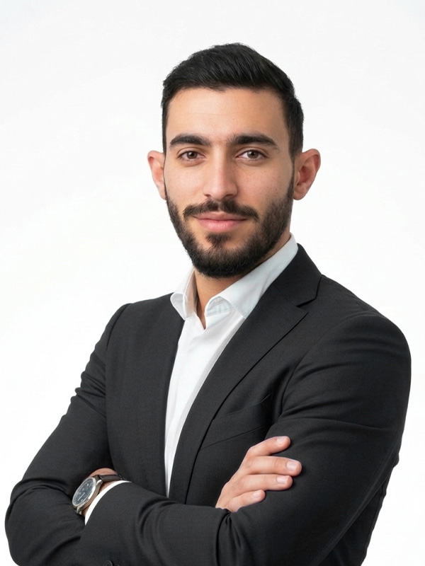 BEMMOUSSAT Abdelilah