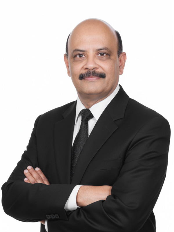 CHAKIB Khelil